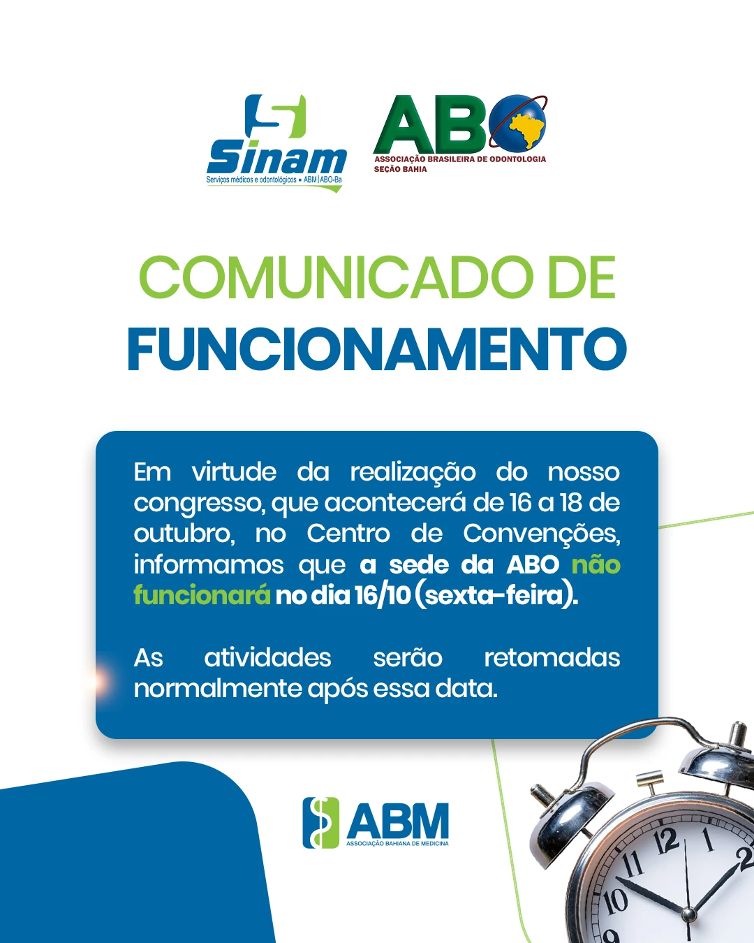 congresso 